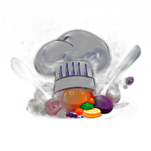 MasterChef Yedeklerden Kim Girdi