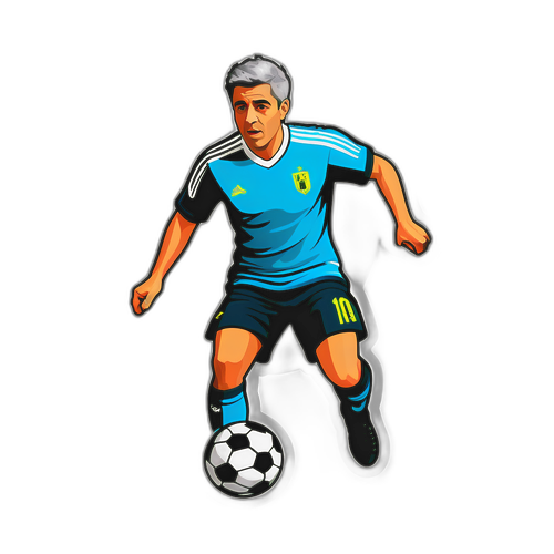 Costacurta in Azione