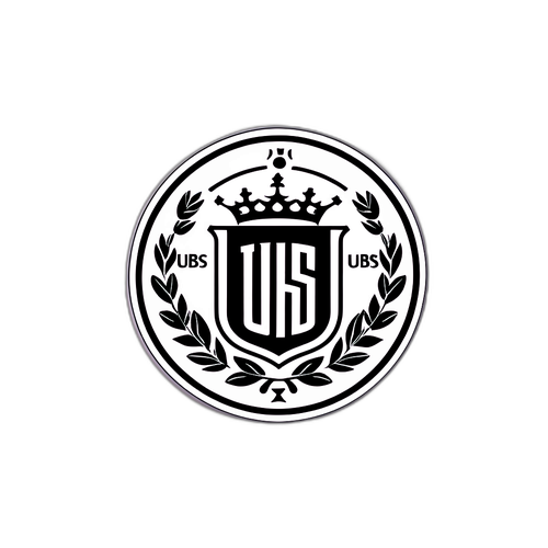 UBS'nin Finans Dünyasındaki Yeri
