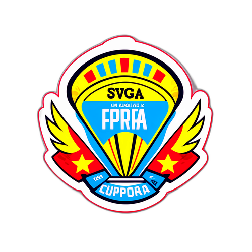 Reka Bentuk Lencan Vektor