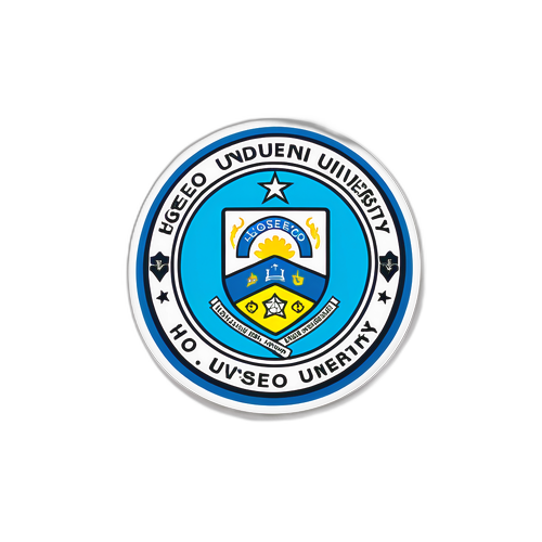 동기 부여 스티커