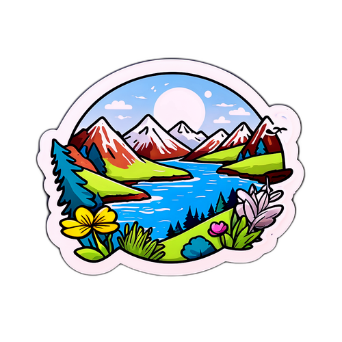 Helena Elvers Natursteder