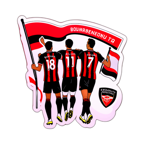 Sherehe ya Malengo na Mashabiki