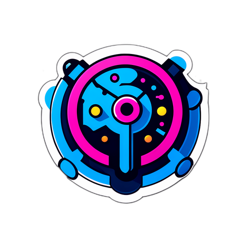 Steam Down logó és dizájn elemei