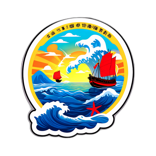 吉林省委员会书记讲话：渤海历史重要性