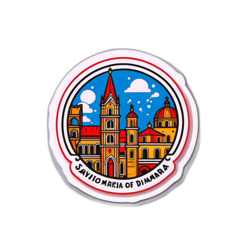 Tributo ao Diário de Santa Maria