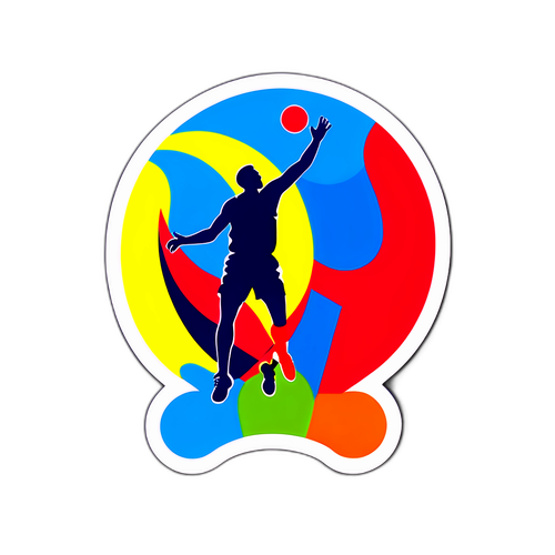 Ετικέτα Eurobasket