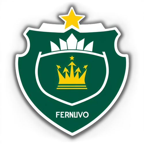 Ferencváros és Malmö Európa-liga mérkőzés