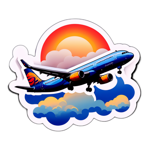 Ilmalaivaston A320 -tarra