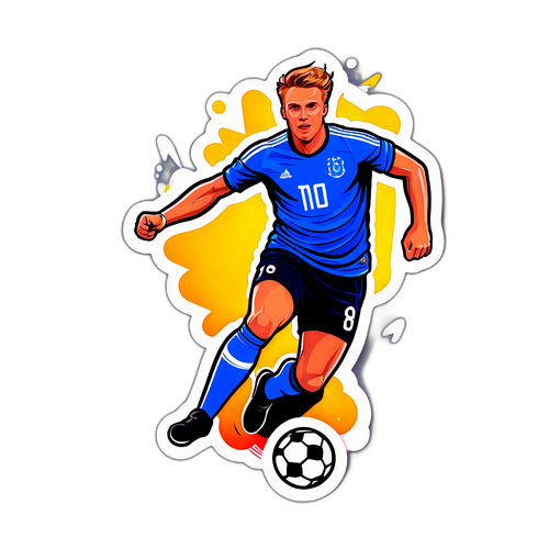 Feiring av August Pedersen