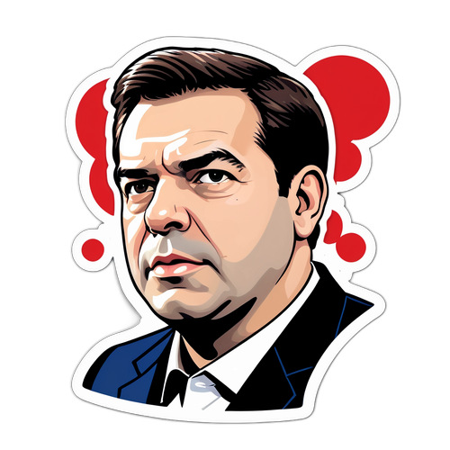 Ηγεσία και Ευθύνη