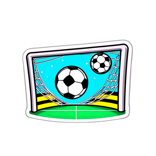 Ετικέτα Ποδοσφαίρου bwin