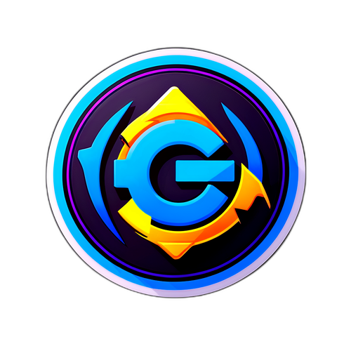 Stiker Redeem Kode Free Fire