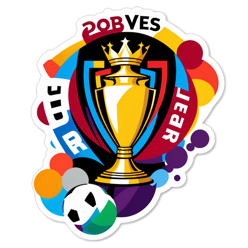 Tuaji wa Premier League