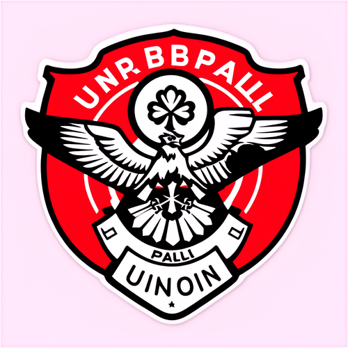 Rivalität der Herzen: Union Berlin gegen St. Pauli