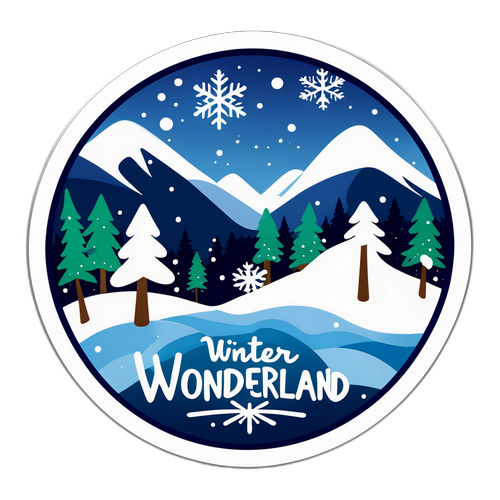 Χειμερινό Θαύμα