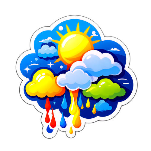 Acelerador Atmosférico