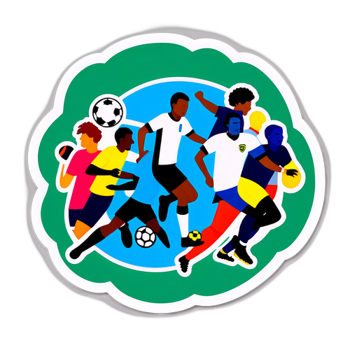 Foci Ünnep Kollázs