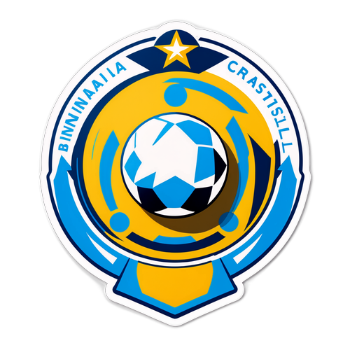 Rivalidad Binacional vs Sporting Cristal