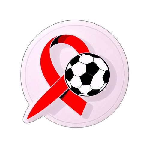 Forsknings- og helsebevissthet i fotball