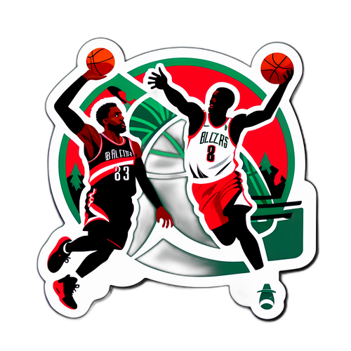 Momento di Pallacanestro Elettrizzante