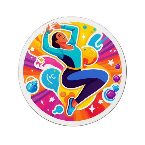 Energia di 'Il Ciclone'