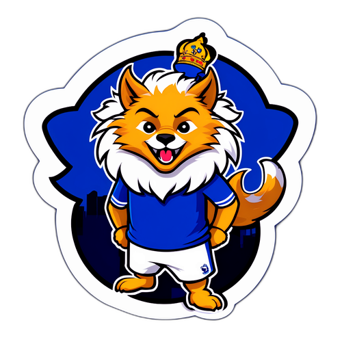 Kiongozi wa Cardiff City