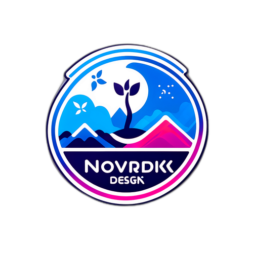 En sundhedsorienteret design af Novo Nordisk