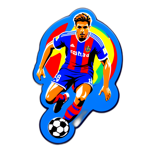 Uchezaji wa Mchezaji wa Real Sociedad