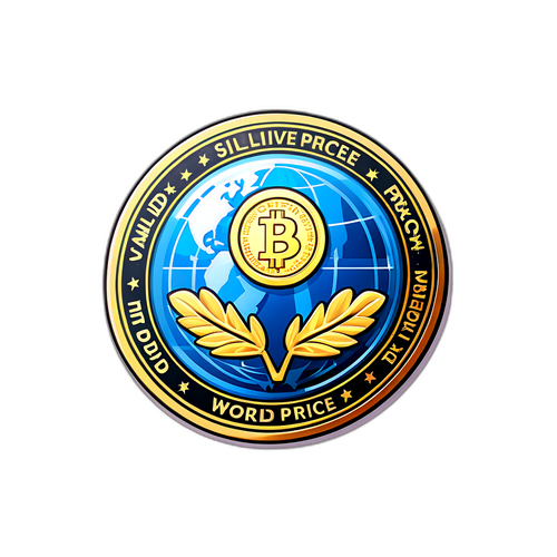 Giá Bạc Thế Giới