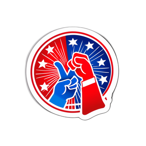 बिहार चुनावों के दौरान सक्रिय मतदान केंद्र