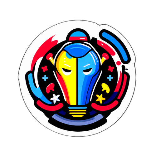 Kijitabu cha Mchezo wa Kuleta Bahati