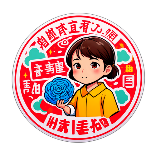 海底捞事件