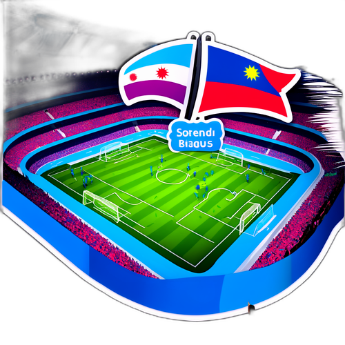 การแข่งขันฟุตบอลระหว่างอาเซอร์ไบจานและฝรั่งเศส