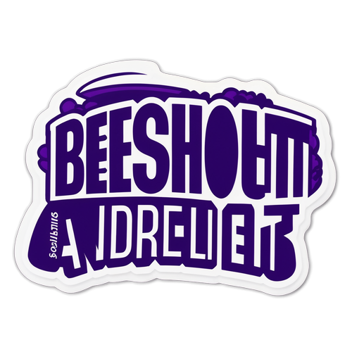 De Ultieme Strijd! Beerschot vs. Anderlecht: Wie Verlaat als Winnaar?