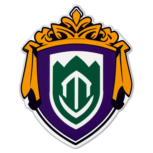 Passion Football: Anderlecht et Ferencváros Unis