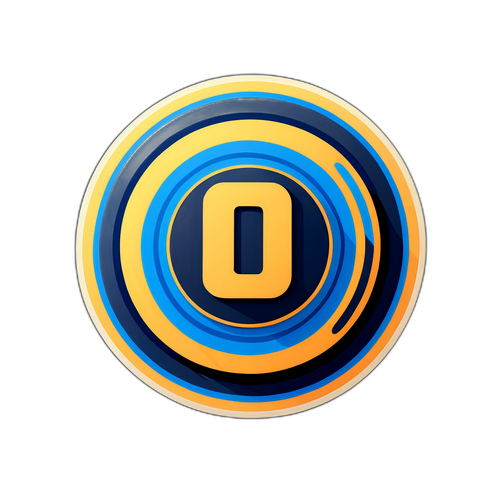 Logo Inter Moderno