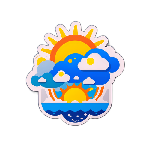 Pronóstico del Tiempo para Formosa