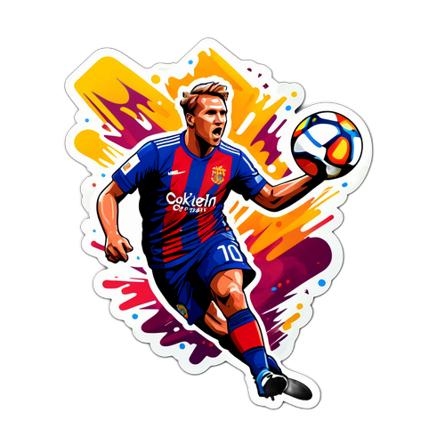 Johan Hansens Dynamiske Spil