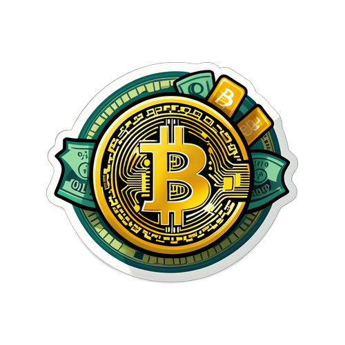 Bitcoin Zenginliği