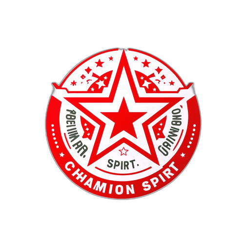 Σήμα Κόκκινης Αστραπής