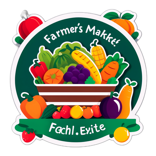 Pamilihan ng Magsasaka