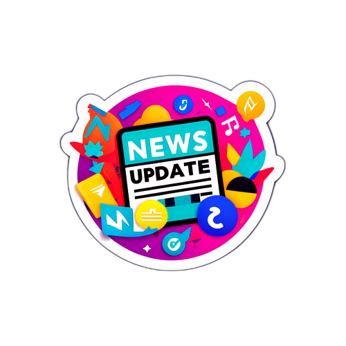 עדכון חדשות