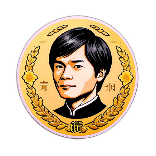 责任与信任的故事