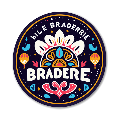 Fête des Arts et Métiers à la Braderie de Lille