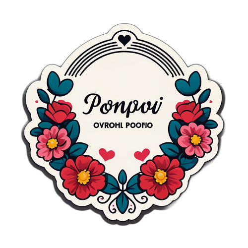 Роман Попов