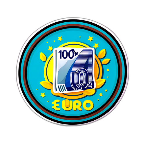 Επιχορήγηση 100 ευρώ