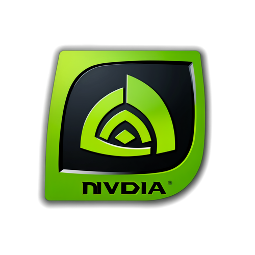 Nvidia: Moderní spojení s technologií