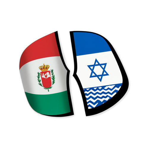 Het Ultieme Duik in Italië en Israël: Ontdek de Verbondenheid van Twee Onvergetelijke Culturen!