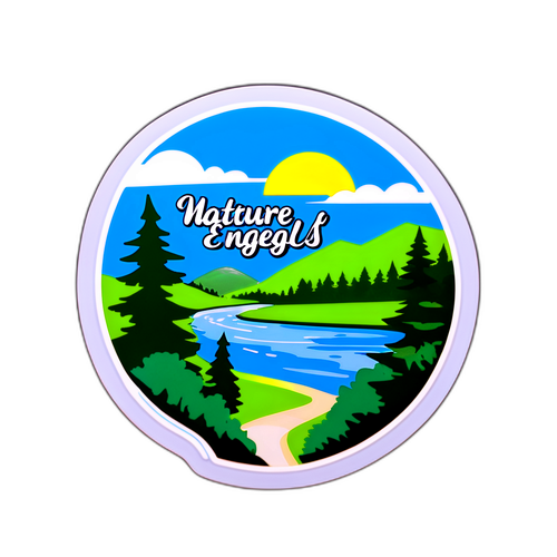 Природа Энгельса